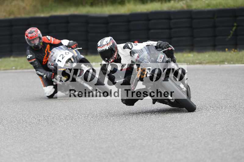 /33 24.07.2025 Speer Racing ADR/Gruppe rot/126